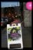 ArtWalk, church svc 027