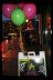 ArtWalk, church svc 032