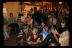 ArtWalk, church svc 102