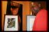 ArtWalk, church svc 113