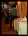 ArtWalk, church svc 013
