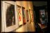 ArtWalk, church svc 014