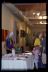 Sept art walk 058