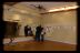 Sept art walk 061