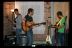 ArtWalk, church svc 016