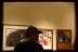 Sept art walk 088