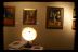 Sept art walk 106