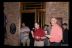 Sept art walk 117